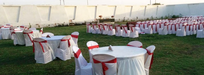 1799/Hotel Keshwaras Residency - Jamnagar 05.jpg